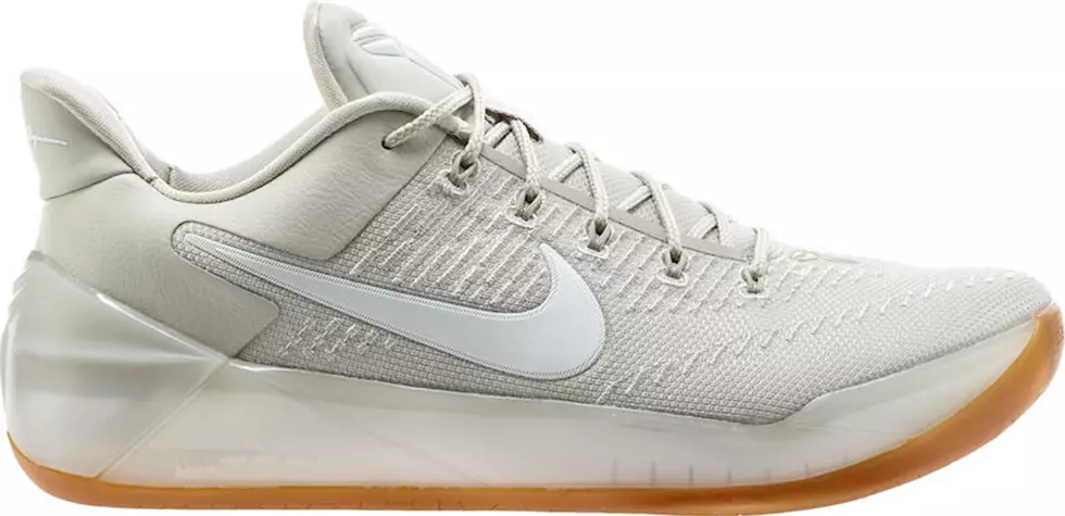 Nike Kobe AD Light Bone