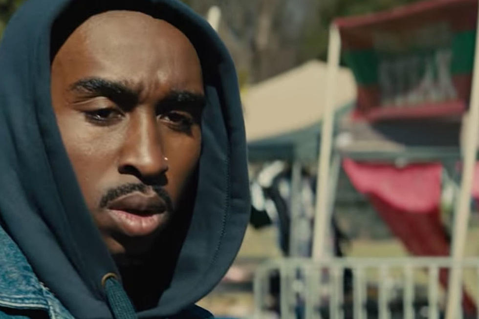 ‘All Eyez On Me’ Full-Length Trailer is Finally Here [WATCH]