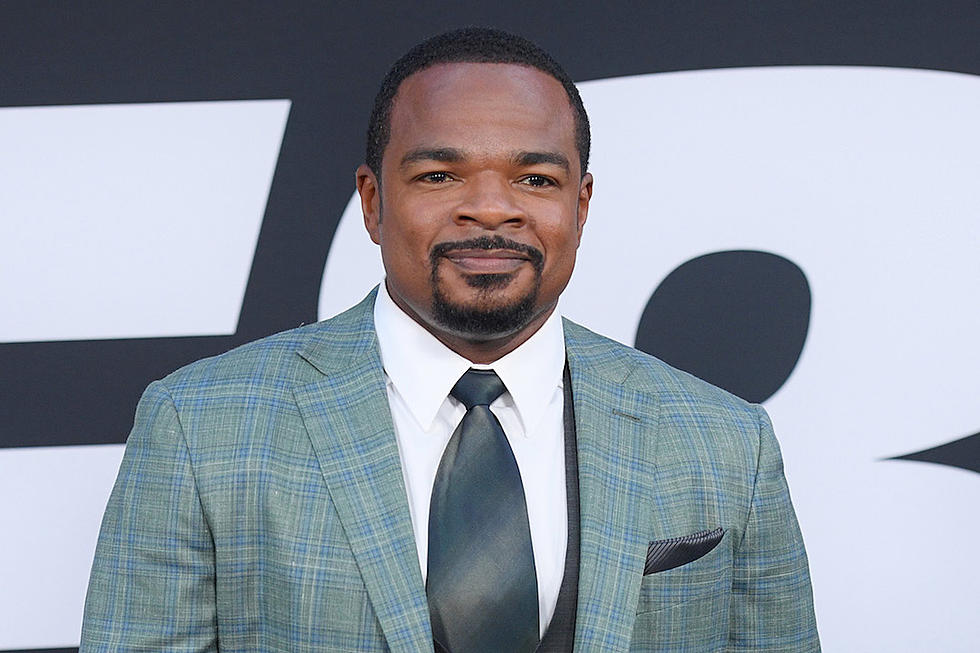 F. Gary Gray Sets Global Box Office Record With 'The Fate of the Furious'