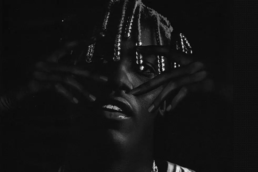 Lil Yachty and Migos Get Dark in Visually Stunning ‘Peek A Boo’ Video [WATCH]