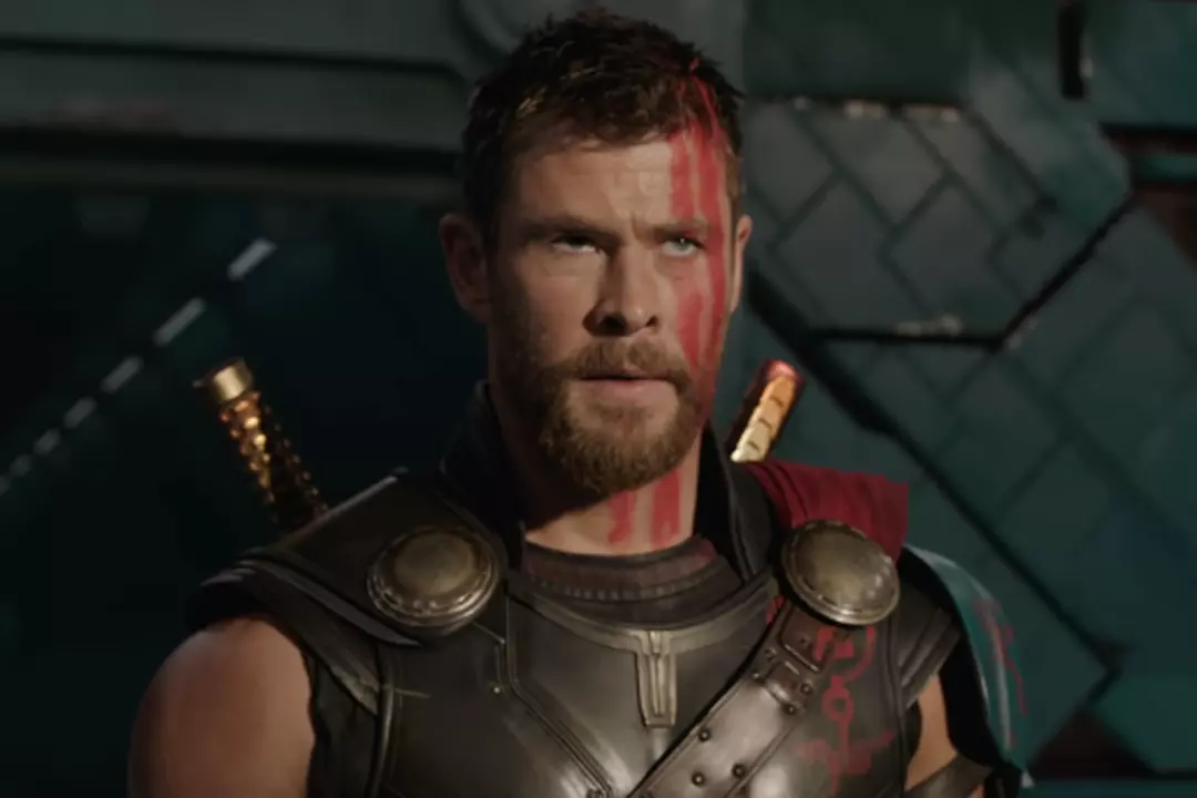 free instals Thor: Ragnarok