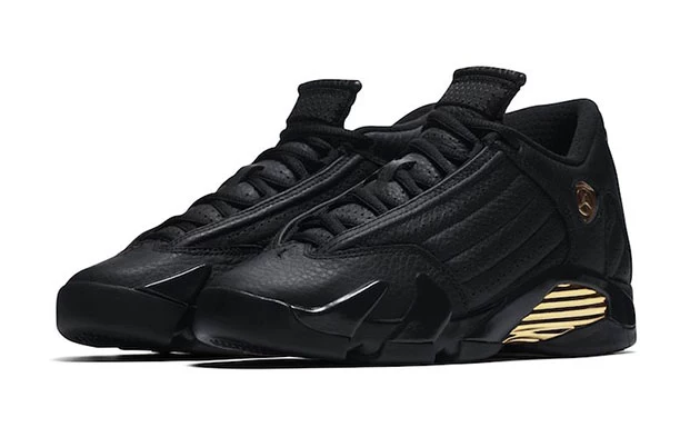 Jordan finals pack shop