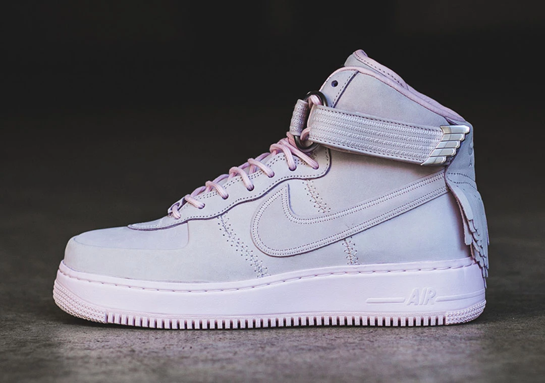 air force 1 high sl