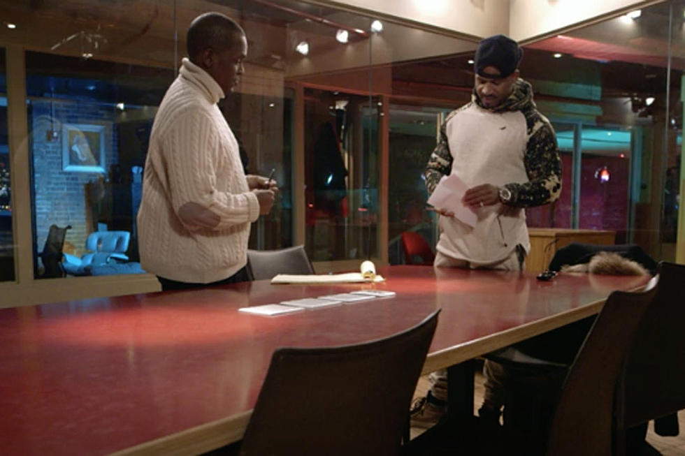 'Love & Hip Hop Atlanta' Season 6, Episode 7 Recap