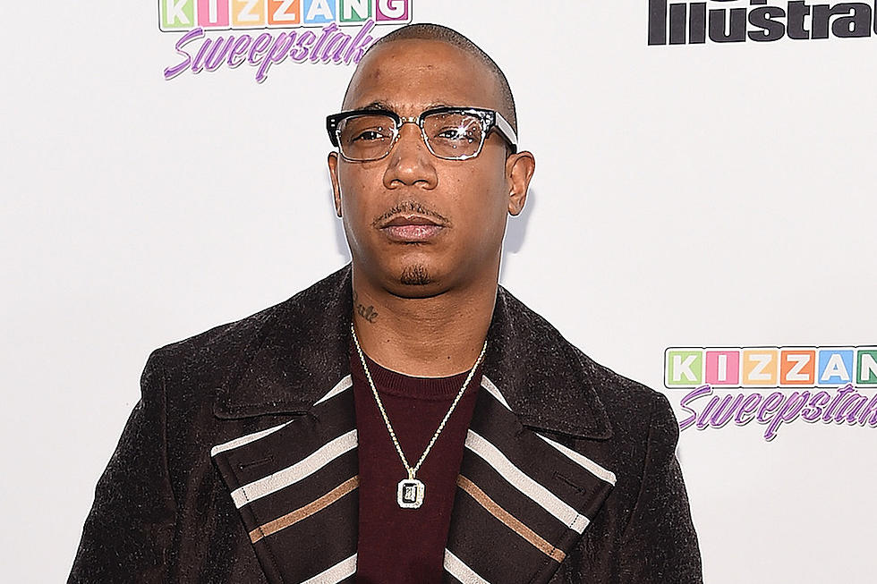 Ja Rule and Billy McFarland Hit With $3 Million Lawsuit Over Fyre Festival