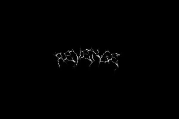 XXXTentacion's ‘Revenge’ Album Is Available for Streaming [LISTEN]