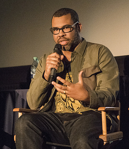 Sxsw us cheap jordan peele