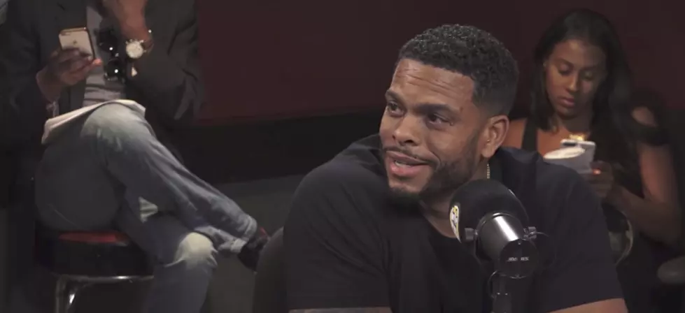 Benny Boom Fires Back at John Singleton After ‘All Eyez On Me’ Criticism: 'John Just Can't Let It Go'