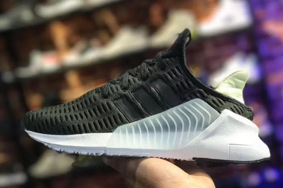 adidas ClimaCool 02/17