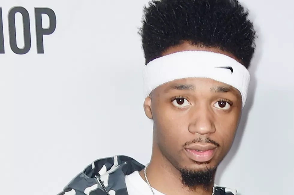 Metro Boomin Partners With Republic Records and Universal Music Group to Launch Boominati Worldwide