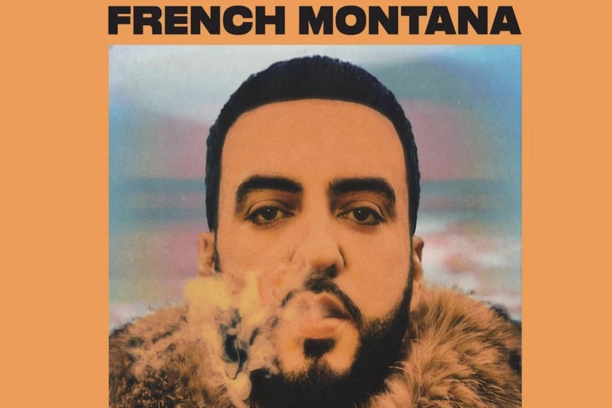 French montana unforgettable. French Montana. Unforgettable French Montana обложка. French Montana Jungle Rules. Swae Lee Unforgettable.