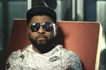 Ranking Musiq Soulchild&#8217;s Albums From Worst to First