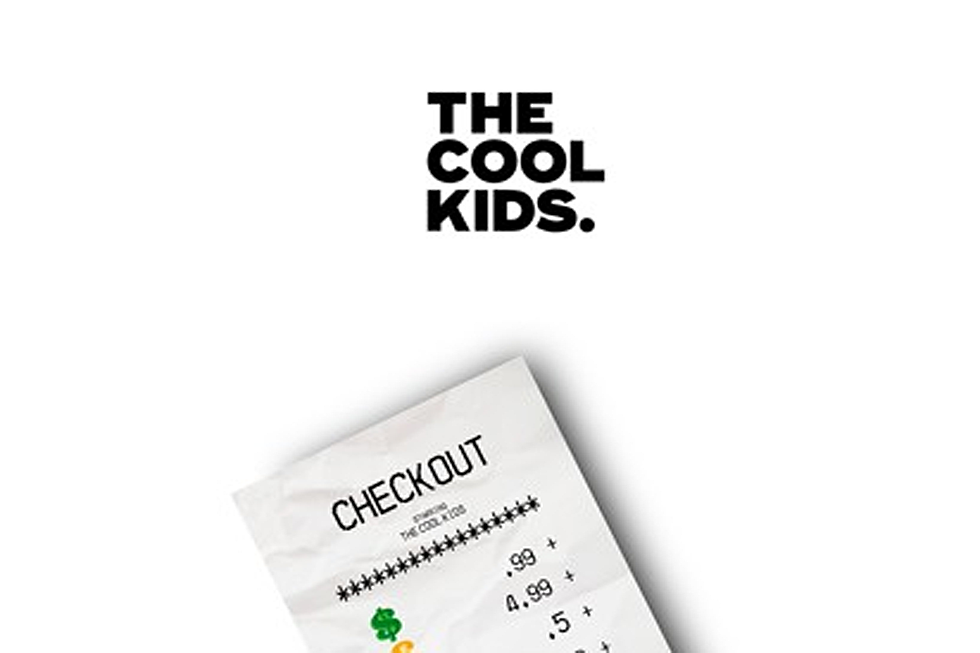 The Cool Kids Drop New Song 'Checkout' Ahead of Upcoming Reunion Album [LISTEN]