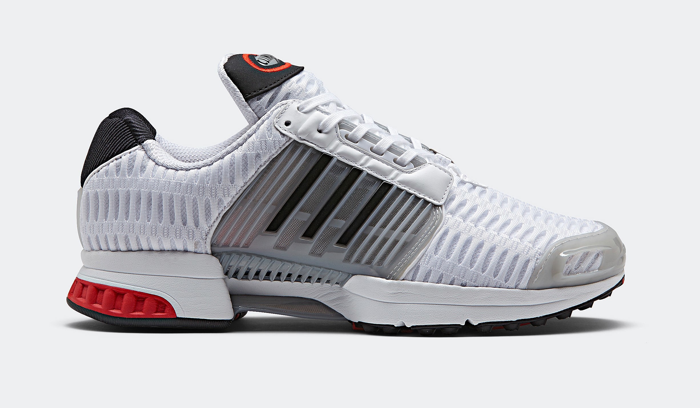 adidas climacool shoes history
