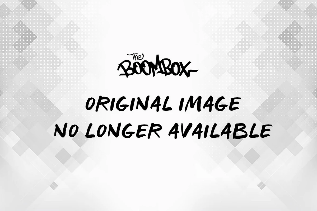 India.Arie Talks SZA, Spirituality and 'SongVersation: Medicine