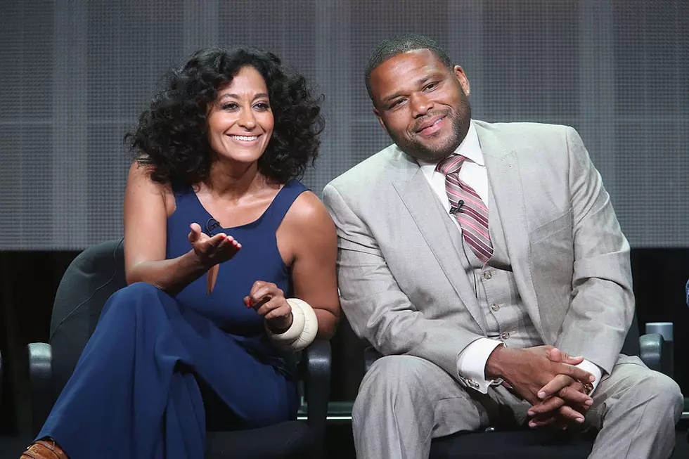 ‘Black-ish’ Season 4 Premiere Will Tackle ‘Hamilton’, Juneteenth and Columbus Day