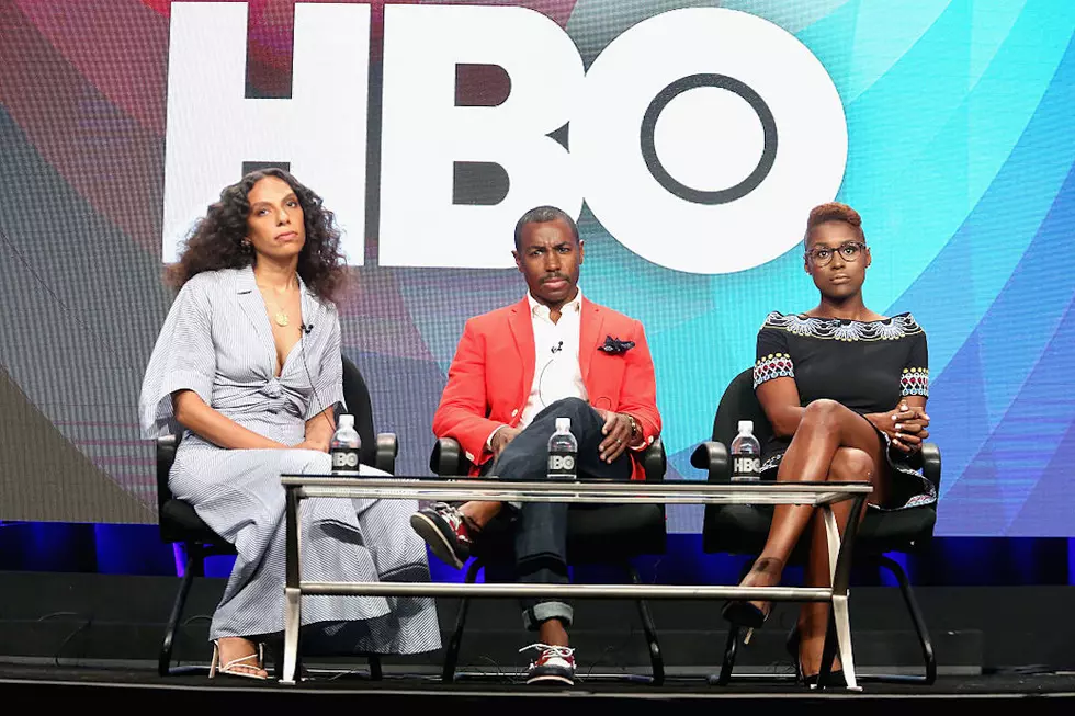 HBO Calls Leak of ‘Insecure’ and Other Shows ‘A Game We’re Not Going to Participate In’