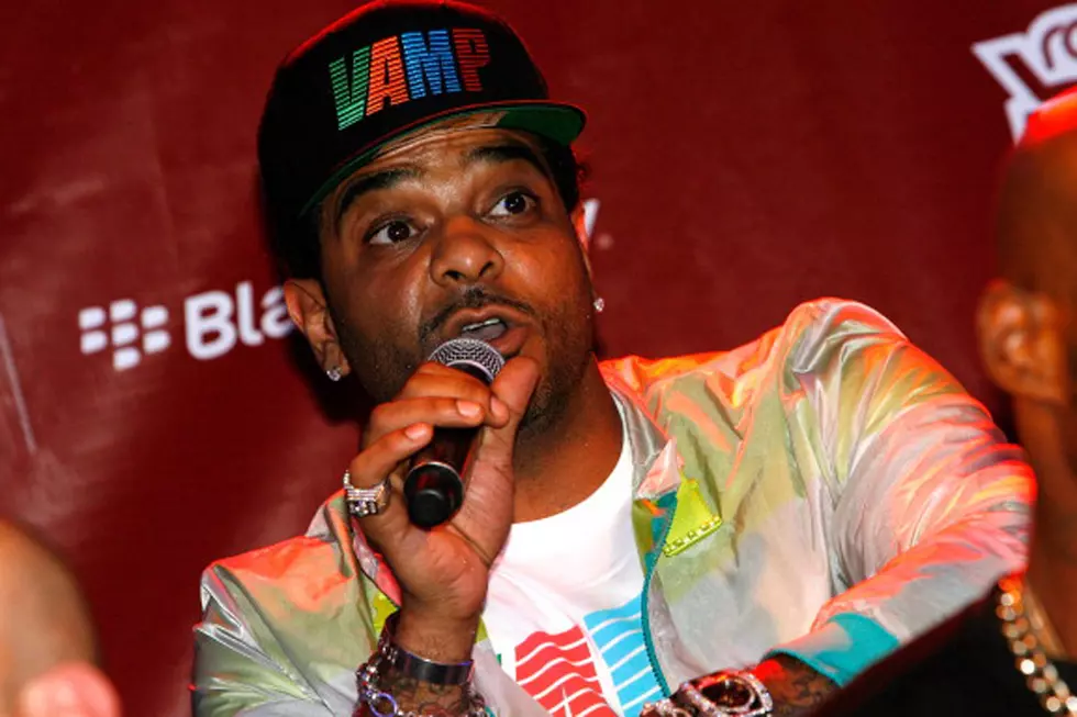 Jim Jones Gets Robbed in New Trailer for ‘The Lineup’ [WATCH]