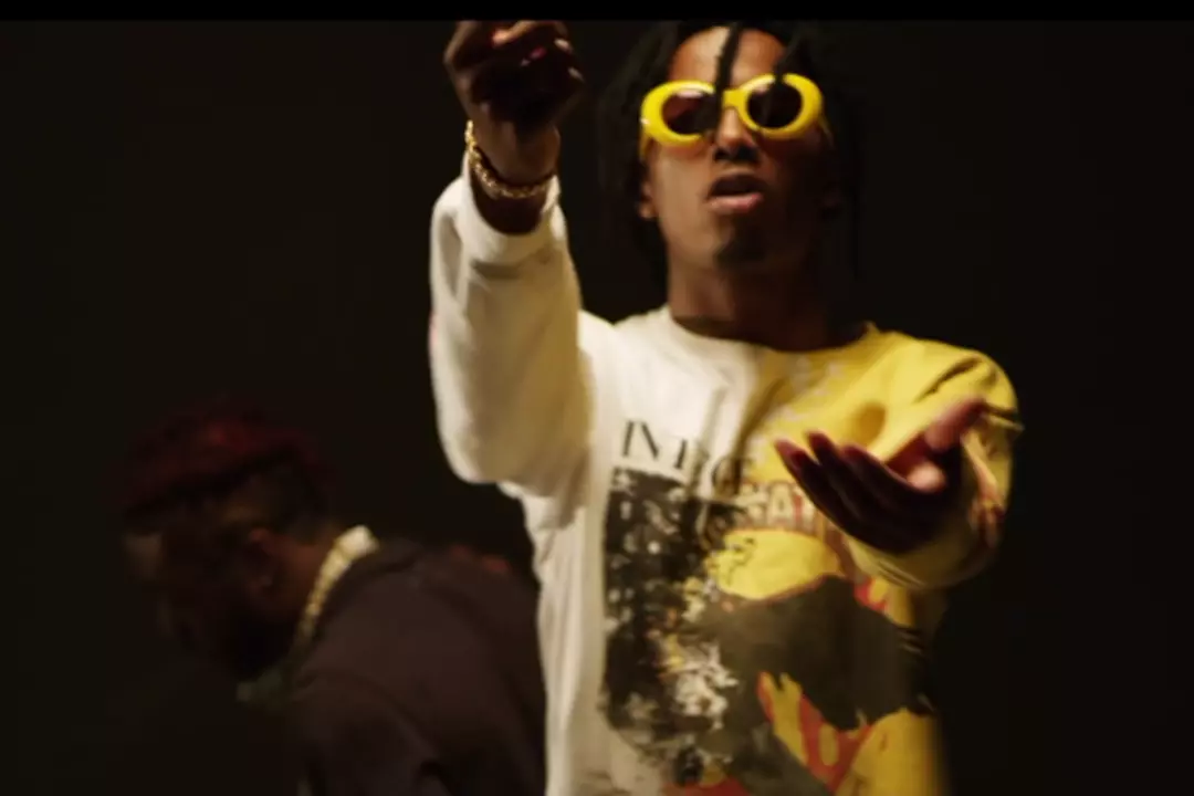 playboi carti tape rar playboi carti tape rar
