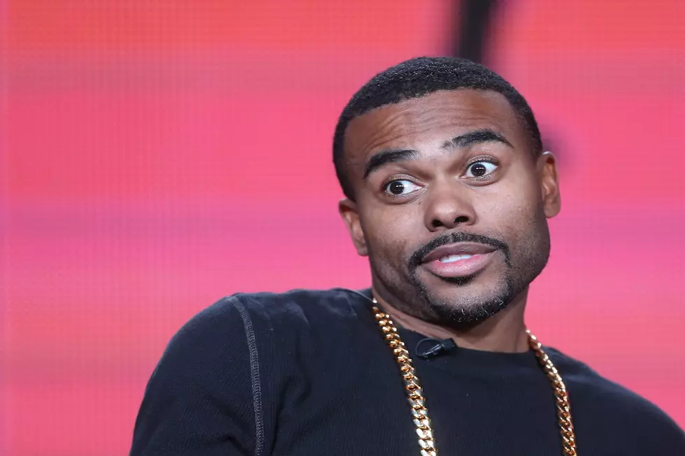 Lil Duval Defends Transgender Comments, Says It’s His Job to Piss People Off