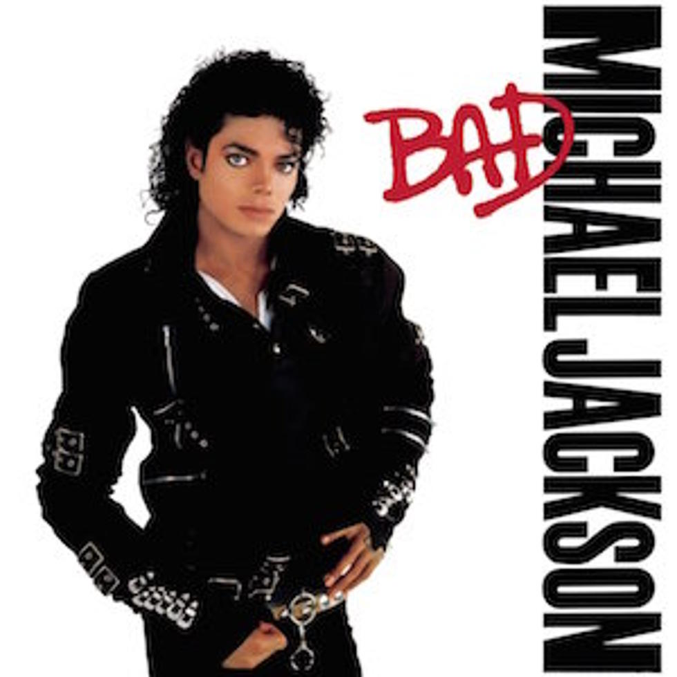 Michael Jackson&#8217;s &#8216;Bad&#8217; 30 Years Later: The Birth of Arena Pop and Multimedia Megastardom