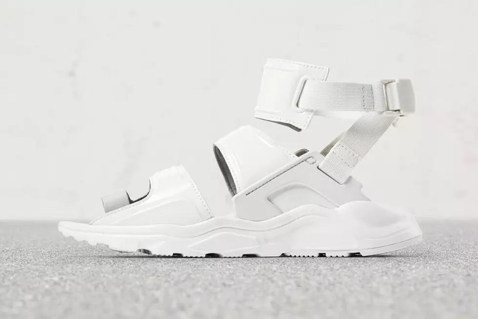 Nike Air Huarache Gladiator