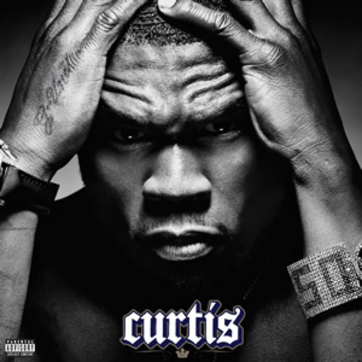 5 Best Songs from 50 Cent's 'Curtis'
