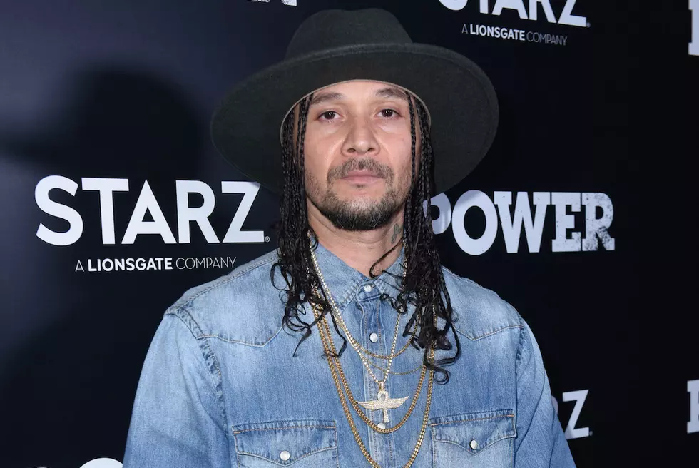 Bizzy Bone Just Dropped Another Migos Diss Track