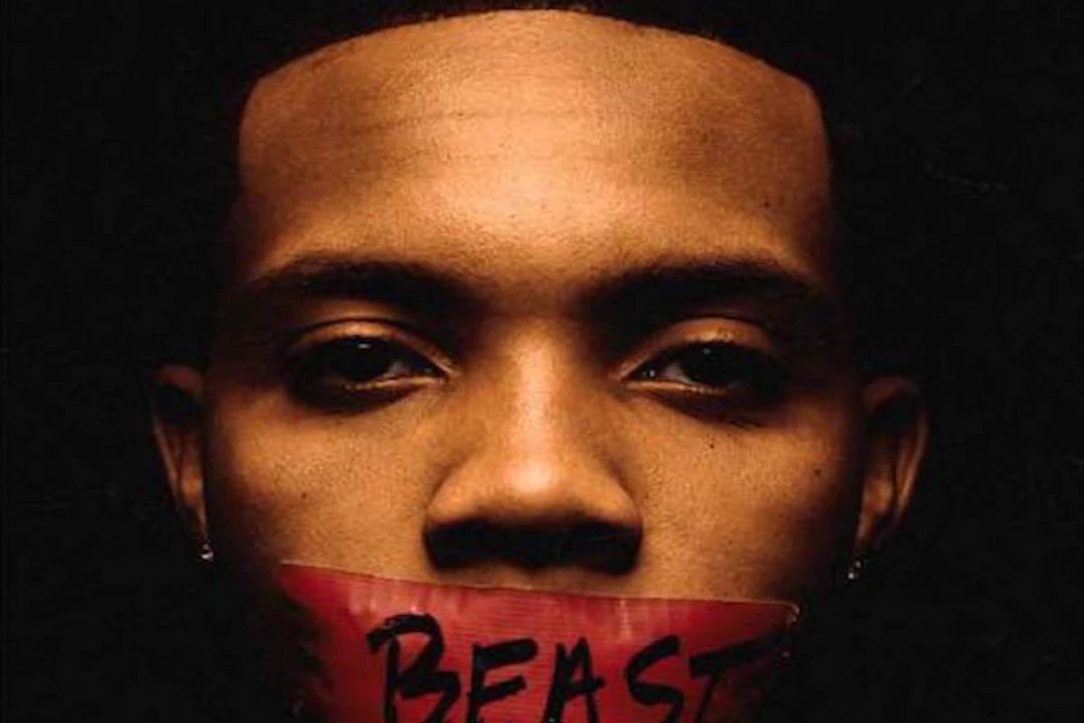 Stream G Herbo s New Album Humble Beast LISTEN stream-g-herbo-s-new-album-humble-beast-listen