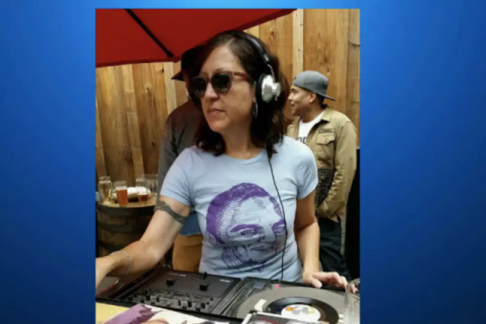 El-P, Prince Paul and More Pay Tribute to Bay Area Legend DJ Stef 