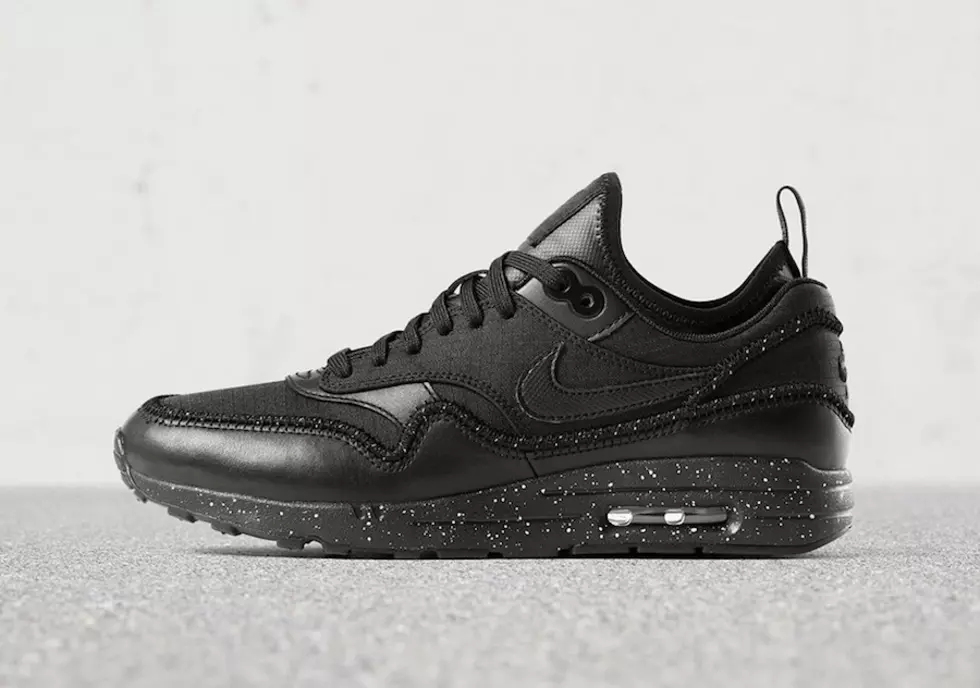 Sneakerhead: Nike Air Max 1 Ultra 2.0