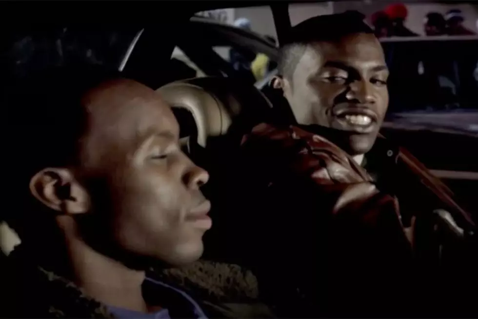 Twitter Celebrates 15th Anniversary of ‘Paid in Full’