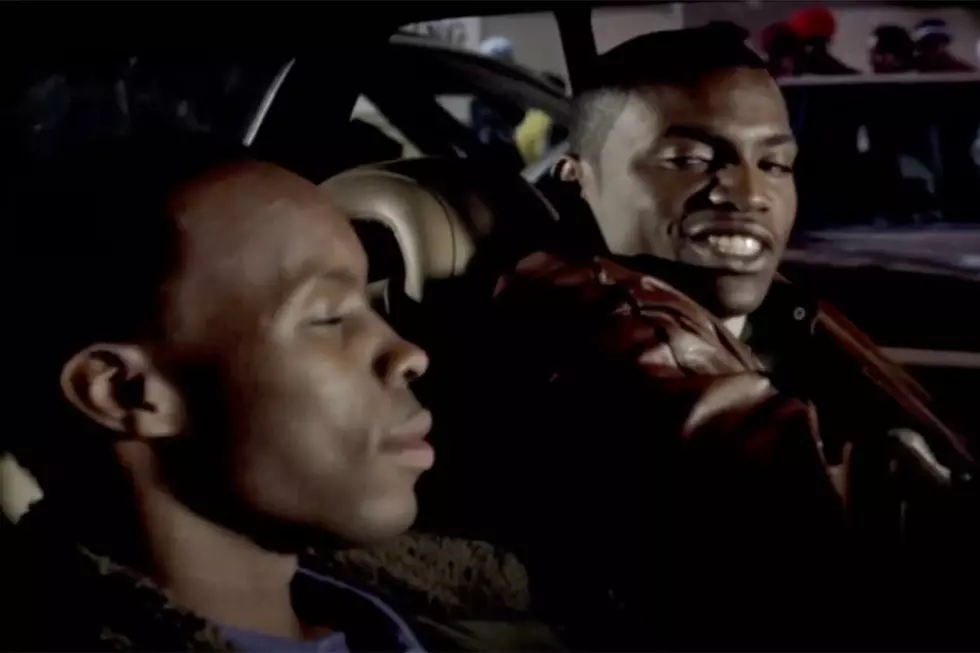 Twitter Celebrates 15th Anniversary of &#8216;Paid in Full&#8217;