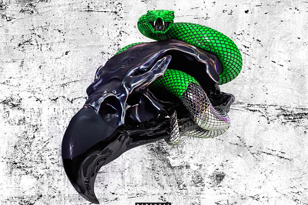 download young thug super slimey itunes free