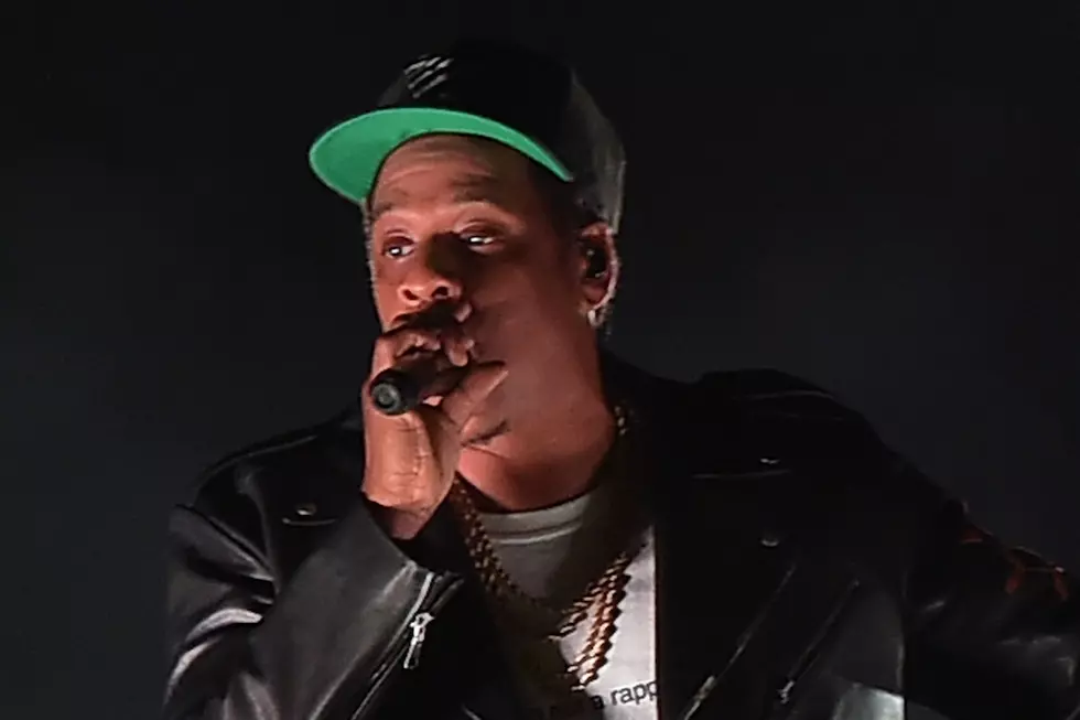 JAY-Z Cancels &#8216;4:44&#8242; Nebraska Show Due to Technical Difficulties