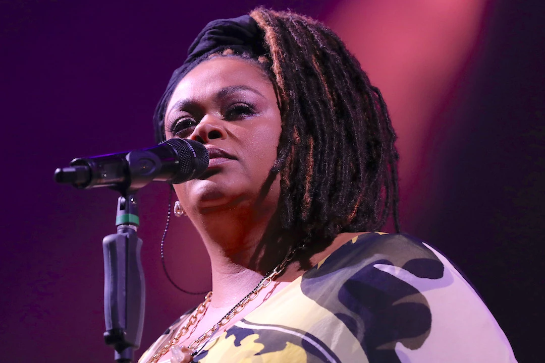 79 Jill Scott-Diva Singer ideas  jill scott, jill, beautiful black women