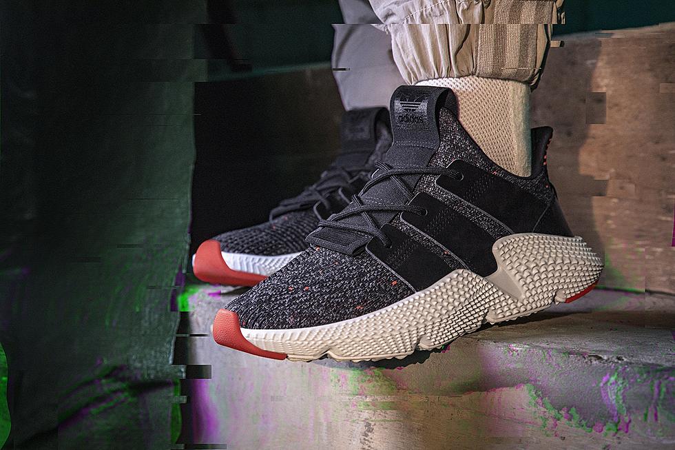 adidas Originals Prophere