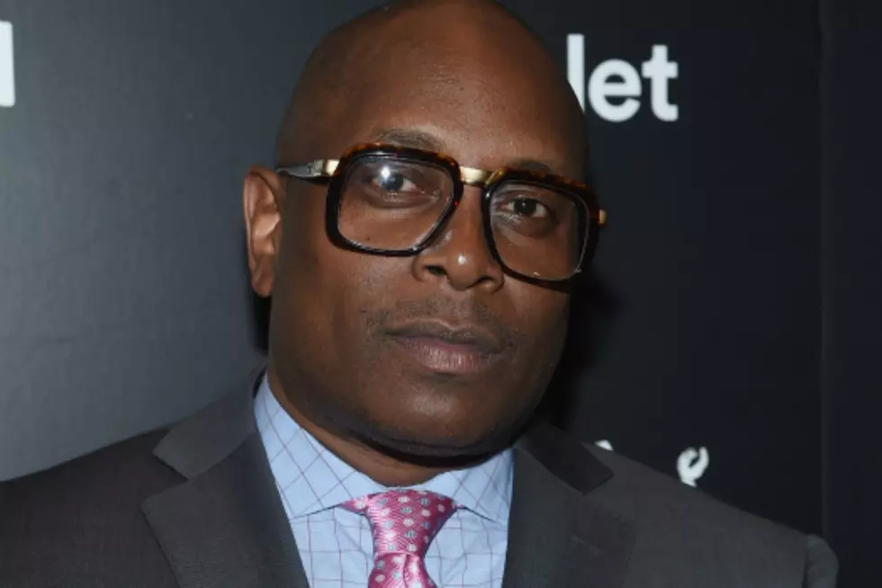 Combat Jack Passes Away at 48