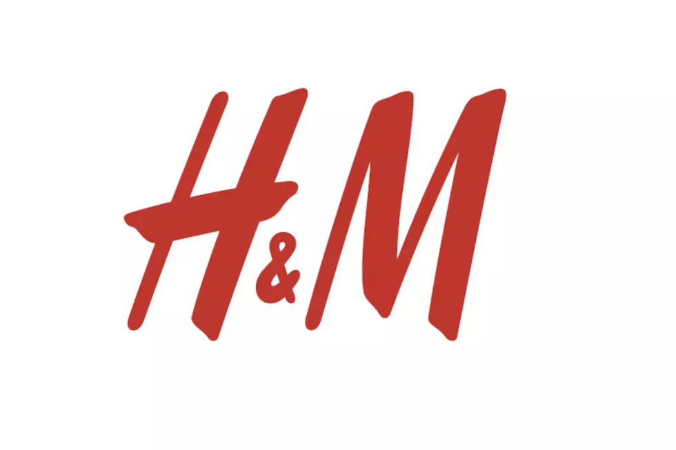 Mom of H&M Model Wearing ‘Racist’ Monkey Hoodie Says ‘Get Over It’