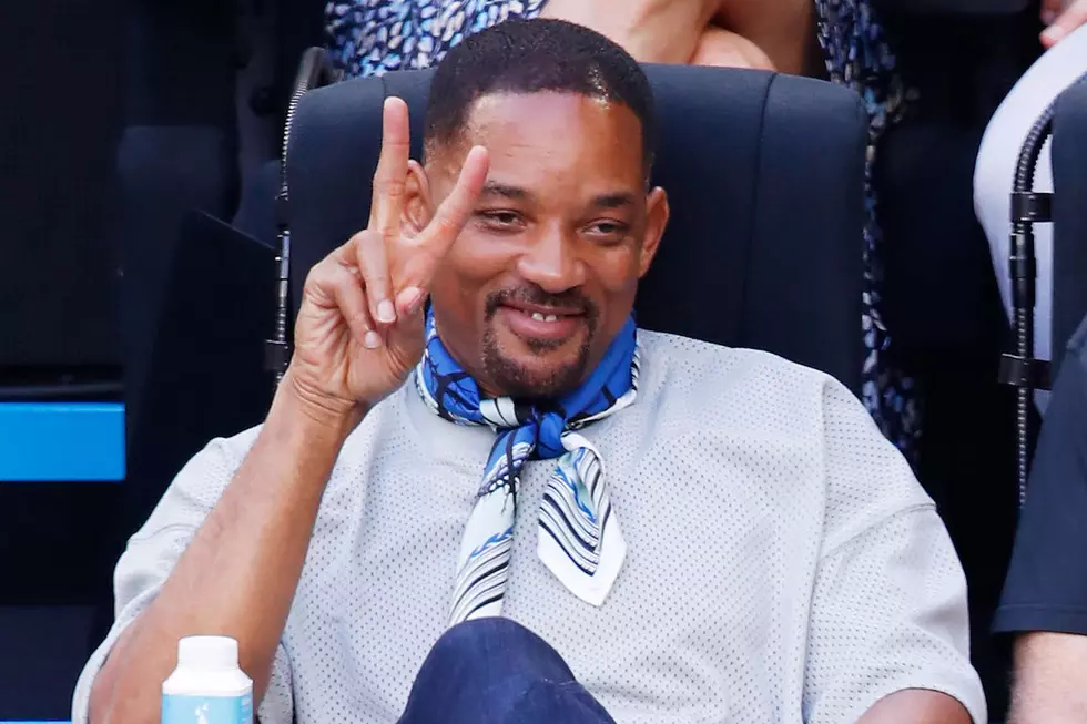 ‘Fresh Prince of Bel-Air’ Toys, Animated Series In the Works