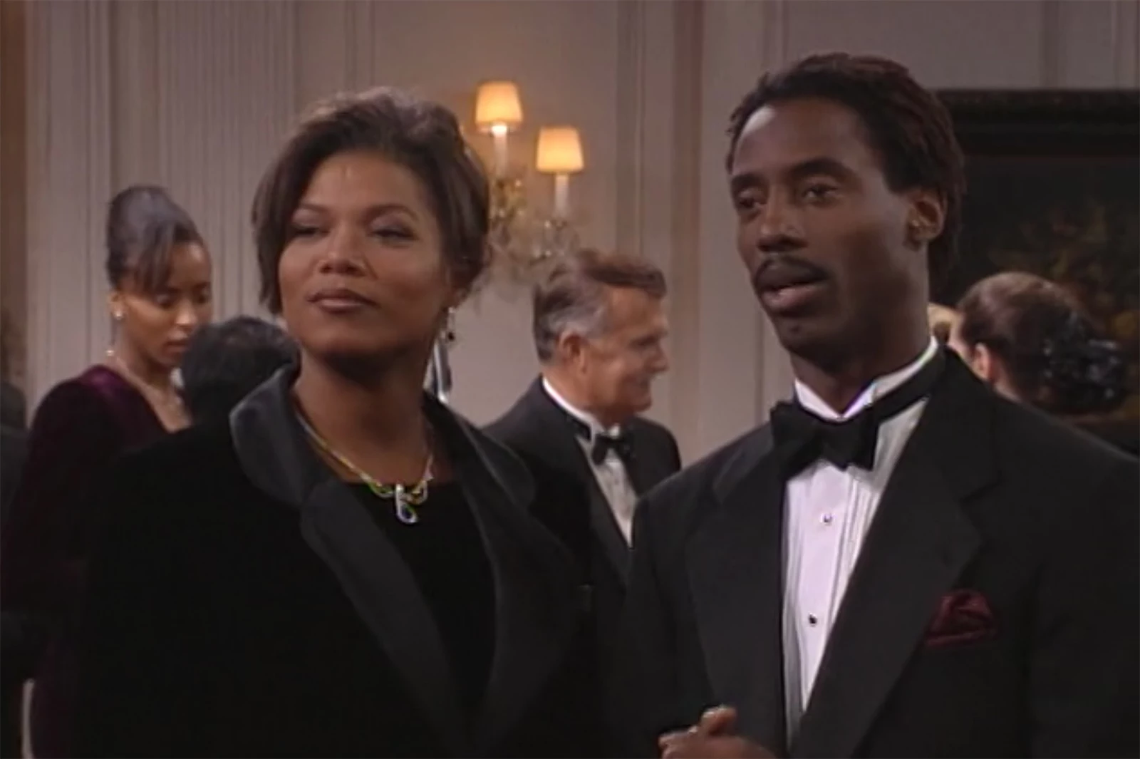 living single season 3 episode 21