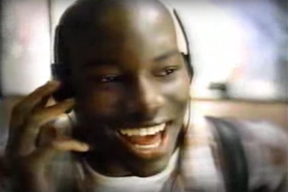 The Best Hip-Hop and R&B Soda Commercials of the 90s