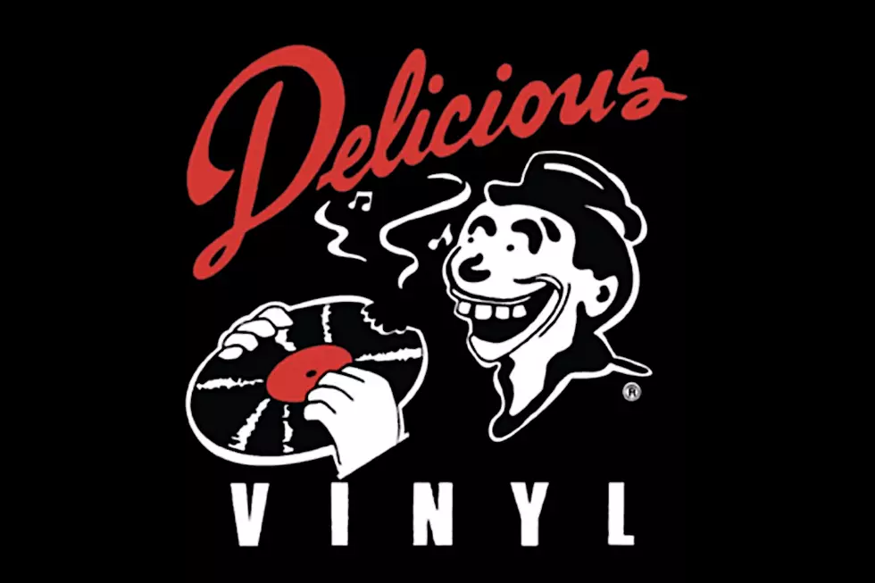 Questlove and More Remember Delicious Vinyl Co-Founder Matt Dike