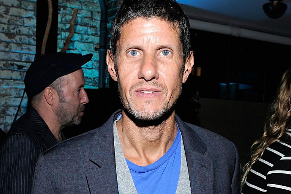 Mike D Talks Beastie Boys&#8217; Legacy, America, and White Rappers