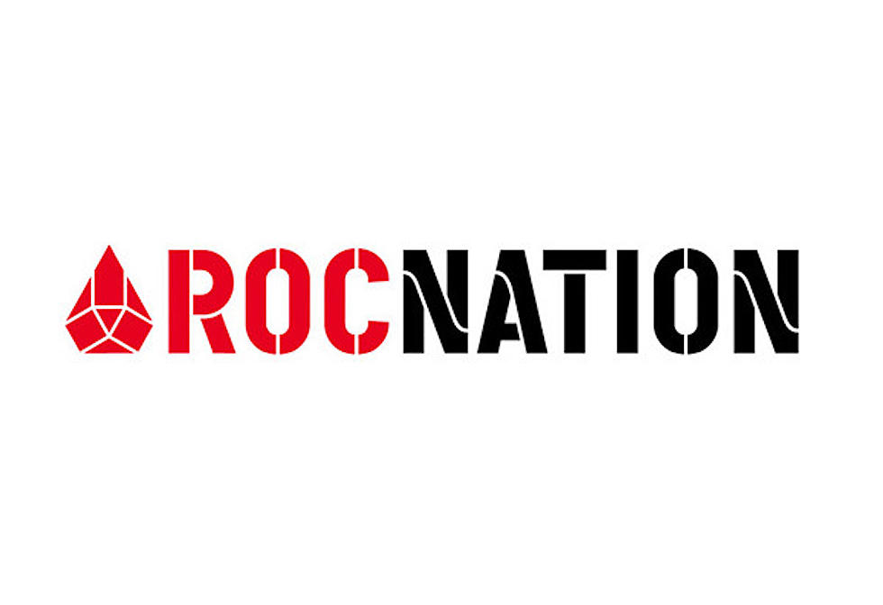 JAY-Z's Roc Nation Launches Television Division