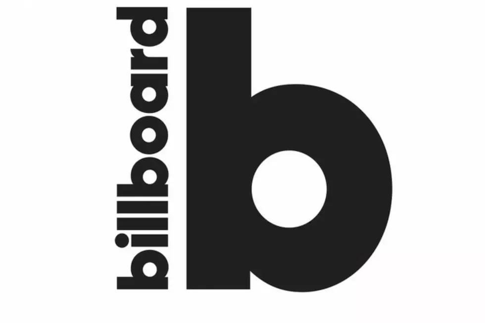 Billboard Adjusts How Streams are Viewed on Albums & Songs Charts