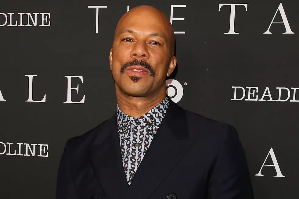 Common to Assist in Starbucks’ Racial-Bias Training for Employees