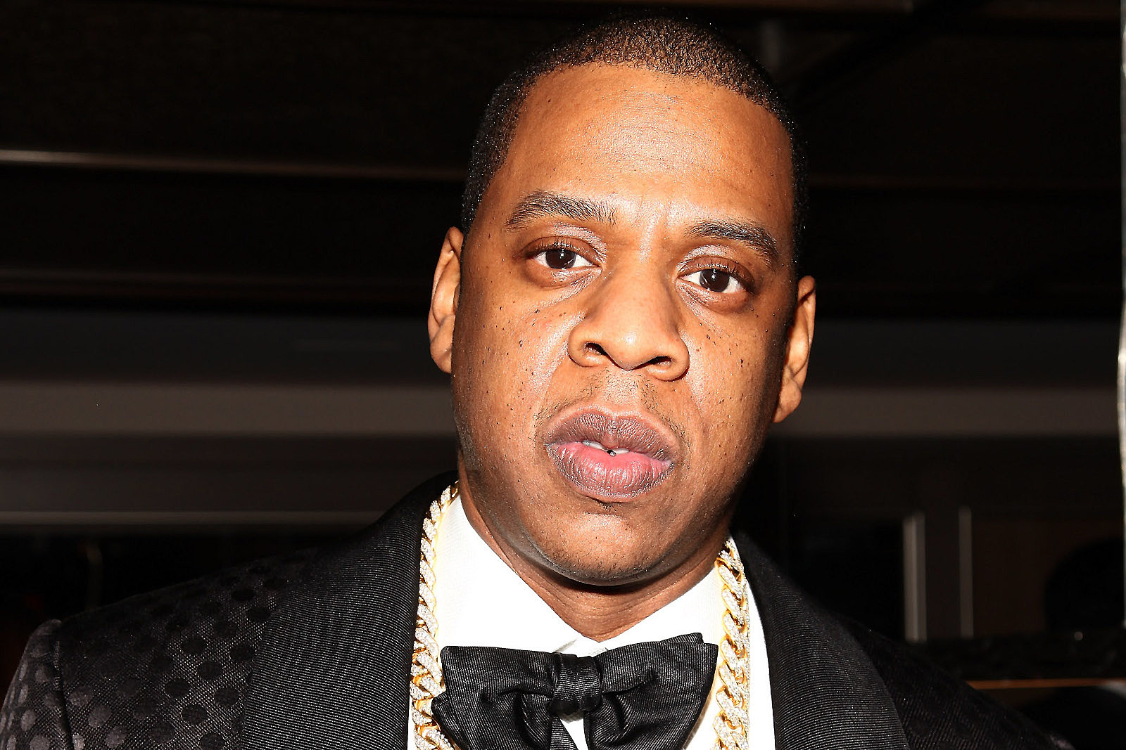 Pour It Up: 15 Rappers That Dominated the Alcohol Industry