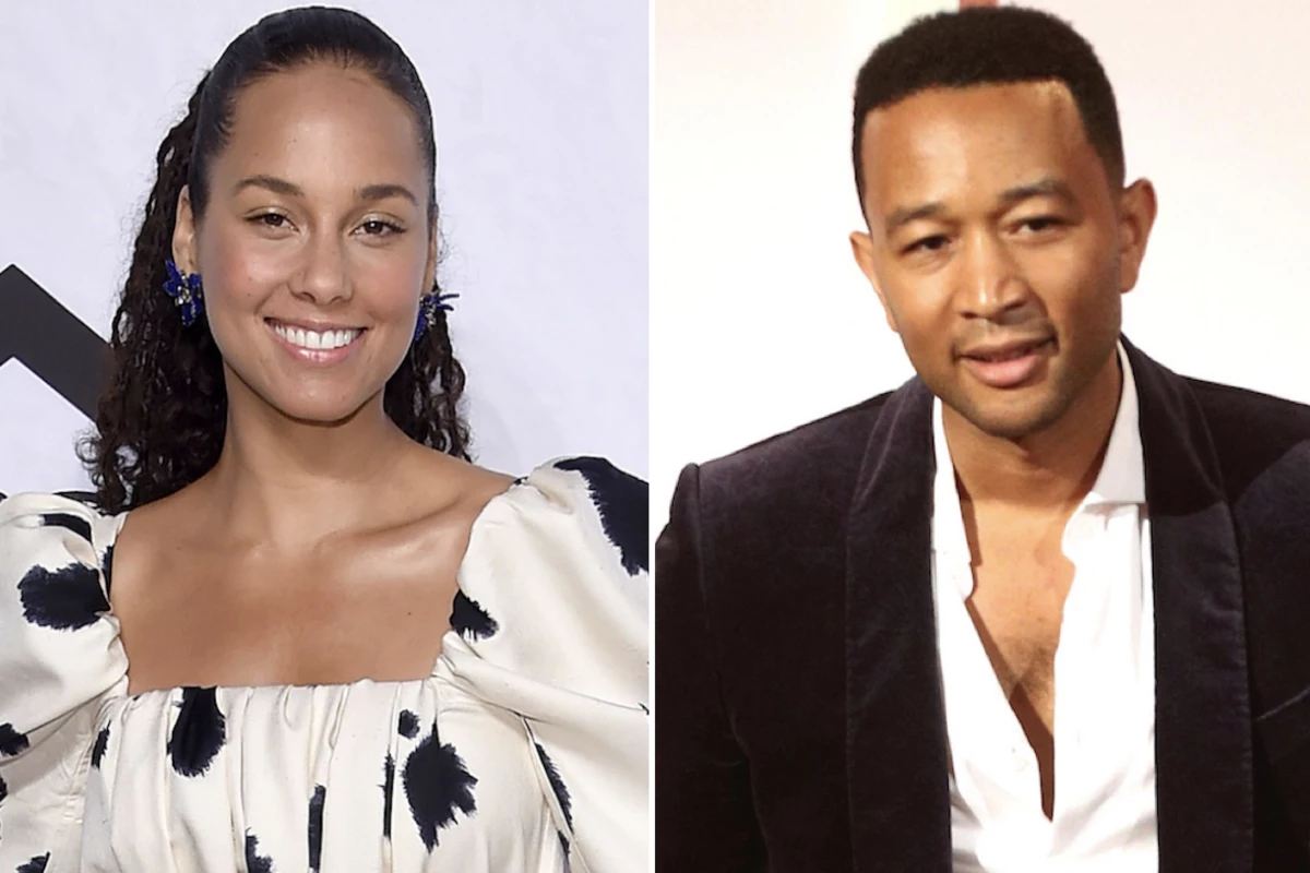 alicia-keys-other-celebs-support-families-belong-together-march
