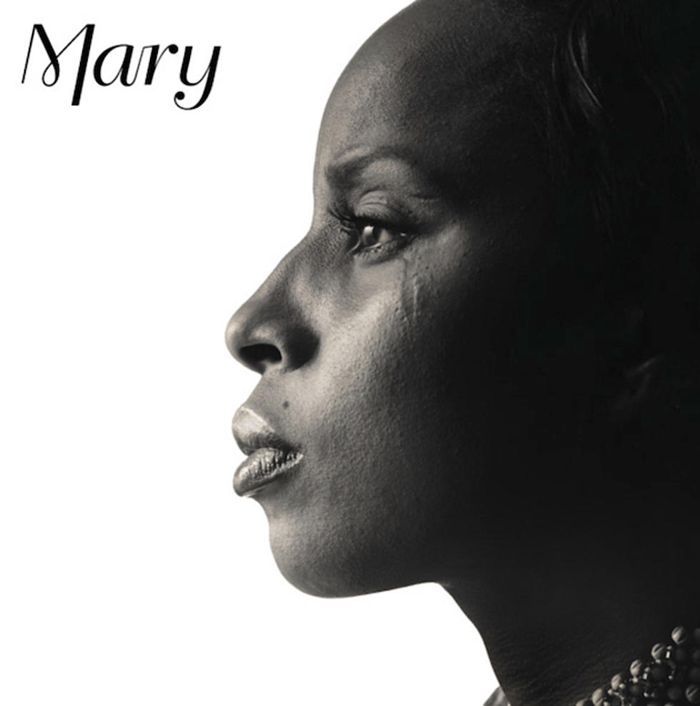 Mary J. Blige &#8216;My Life&#8217; Documentary Was Awesome [TRAILER]